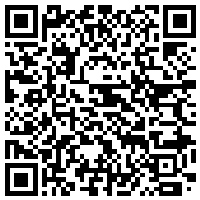 QR Code for bitcoin:bitcoin:bitcoin:bitcoin:bitcoin:bitcoin:bitcoin:bitcoin:dash:Xk2S5oyaEmQduqPoDyXfhsxT3X4wAteWpP