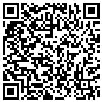 QR Code for bitcoin:bitcoin:bitcoin:bitcoin:bitcoin:bitcoin:bitcoin:bitcoin:dash:Xk2SQzZ2AQaMnpE2W5tyqChUCo78YVgRaM