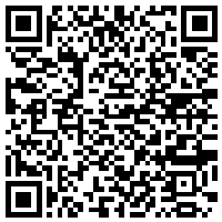 QR Code for bitcoin:bitcoin:bitcoin:bitcoin:bitcoin:bitcoin:bitcoin:bitcoin:dash:Xk2SsTjh9rYbnPotZisSRLBfyAfYRubyc5
