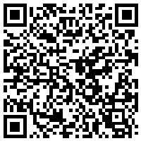 QR Code for bitcoin:bitcoin:bitcoin:bitcoin:bitcoin:bitcoin:bitcoin:bitcoin:dash:Xk2U4xWDc5xnqNgmm8SWf8XKUYNCHZKuAt
