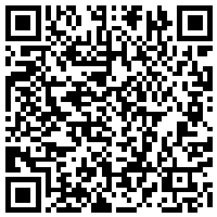 QR Code for bitcoin:bitcoin:bitcoin:bitcoin:bitcoin:bitcoin:bitcoin:bitcoin:dash:Xk2UBd3iJtyBut9DugDhdGUyEsaYrARJaV