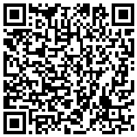 QR Code for bitcoin:bitcoin:bitcoin:bitcoin:bitcoin:bitcoin:bitcoin:bitcoin:dash:Xk2UTeQHsdQeuAnEuZKR965MWHK7RAMcQD