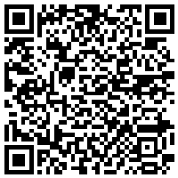 QR Code for bitcoin:bitcoin:bitcoin:bitcoin:bitcoin:bitcoin:bitcoin:bitcoin:dash:Xk2V2KZinM1PZJcY3cAHw6eaHwJCc5LyB2