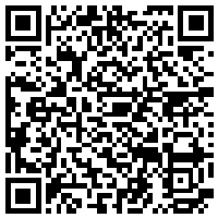 QR Code for bitcoin:bitcoin:bitcoin:bitcoin:bitcoin:bitcoin:bitcoin:bitcoin:dash:Xk2Vydbu2e7utkotAmRYcUQP2kWsd7cXuv