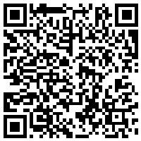 QR Code for bitcoin:bitcoin:bitcoin:bitcoin:bitcoin:bitcoin:bitcoin:bitcoin:dash:Xk2WpeK2mQ3RPGUHSDSntWNuZWK5S8ngdQ