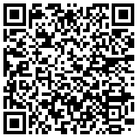 QR Code for bitcoin:bitcoin:bitcoin:bitcoin:bitcoin:bitcoin:bitcoin:bitcoin:dash:Xk2XEqPLXxAz8XC22oYhg3vFePWjTzGhG4