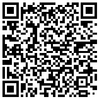 QR Code for bitcoin:bitcoin:bitcoin:bitcoin:bitcoin:bitcoin:bitcoin:bitcoin:dash:Xk2XpVppbmUevpNdKPRBwW91cvdB42AgDQ