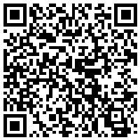 QR Code for bitcoin:bitcoin:bitcoin:bitcoin:bitcoin:bitcoin:bitcoin:bitcoin:dash:Xk2Y9bvxkWaANgXmqmoV6sw9Dhoab6cToV