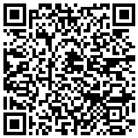 QR Code for bitcoin:bitcoin:bitcoin:bitcoin:bitcoin:bitcoin:bitcoin:bitcoin:dash:Xk2YXsow5vsqPbUbpk13FfuS7EByhz1AzF