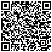 QR Code for bitcoin:bitcoin:bitcoin:bitcoin:bitcoin:bitcoin:bitcoin:bitcoin:dash:Xk2YcJLWNxT88KQvRqNToyJFYdvucee44W