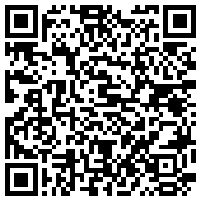 QR Code for bitcoin:bitcoin:bitcoin:bitcoin:bitcoin:bitcoin:bitcoin:bitcoin:dash:Xk2YuNeGbpp87naS1X9CmHunPpoEqLauEg