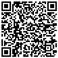 QR Code for bitcoin:bitcoin:bitcoin:bitcoin:bitcoin:bitcoin:bitcoin:bitcoin:dash:Xk2ZZenvD71D3J7ceMHfsKhChLNoME5SND
