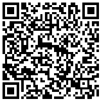 QR Code for bitcoin:bitcoin:bitcoin:bitcoin:bitcoin:bitcoin:bitcoin:bitcoin:dash:Xk2drNXpGcYYMssviGDcqXq7RdMS9pQ9U6