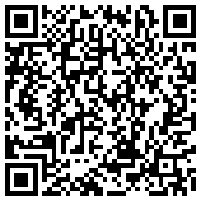 QR Code for bitcoin:bitcoin:bitcoin:bitcoin:bitcoin:bitcoin:bitcoin:bitcoin:dash:Xk2e7RBC2ZWbAPBtQKXAwdGxJ2rRF2QHSX