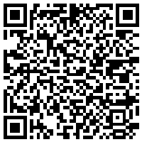 QR Code for bitcoin:bitcoin:bitcoin:bitcoin:bitcoin:bitcoin:bitcoin:bitcoin:dash:Xk2fAtZeJLSuenef7scLown4o4KCxUJpsN