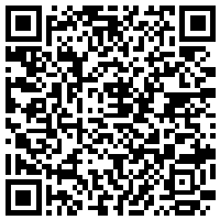 QR Code for bitcoin:bitcoin:bitcoin:bitcoin:bitcoin:bitcoin:bitcoin:bitcoin:dash:Xk2guyTVGehyDYgv9tpreGD4jWYTjRGy8N