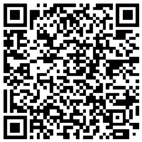 QR Code for bitcoin:bitcoin:bitcoin:bitcoin:bitcoin:bitcoin:bitcoin:bitcoin:dash:Xk2gvWJ8mic18AX9F8AnAXTDZ7QDrcfsCF