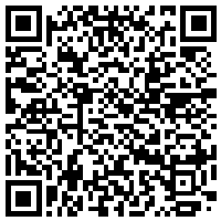 QR Code for bitcoin:bitcoin:bitcoin:bitcoin:bitcoin:bitcoin:bitcoin:bitcoin:dash:Xk2hmK3w73oDFaCvSGF1NySAYvDMhQgiJC
