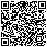 QR Code for bitcoin:bitcoin:bitcoin:bitcoin:bitcoin:bitcoin:bitcoin:bitcoin:dash:Xk2iTLQocbfUrE8eKD6XBweseToSGeNf8V
