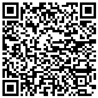 QR Code for bitcoin:bitcoin:bitcoin:bitcoin:bitcoin:bitcoin:bitcoin:bitcoin:dash:Xk2j2tzXMVdn3P33PkhxLef3D8d75A9ws9