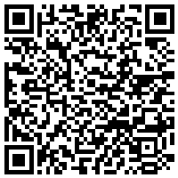 QR Code for bitcoin:bitcoin:bitcoin:bitcoin:bitcoin:bitcoin:bitcoin:bitcoin:dash:Xk2kHVE4YrnfMfD5P91e8HDWeYcN8GHf92