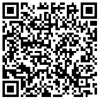 QR Code for bitcoin:bitcoin:bitcoin:bitcoin:bitcoin:bitcoin:bitcoin:bitcoin:dash:Xk2mxPXAdUrPQLi8MAmk1iokWQebLr6GA6