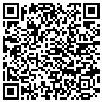 QR Code for bitcoin:bitcoin:bitcoin:bitcoin:bitcoin:bitcoin:bitcoin:bitcoin:dash:Xk2ngzLCfEXNqbFunTuHgo2Tp349ixGpWD