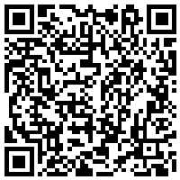 QR Code for bitcoin:bitcoin:bitcoin:bitcoin:bitcoin:bitcoin:bitcoin:bitcoin:dash:Xk2pZwYp1UbQuDYWE5s3dvXdM1thLJttze