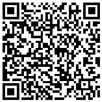 QR Code for bitcoin:bitcoin:bitcoin:bitcoin:bitcoin:bitcoin:bitcoin:bitcoin:dash:Xk2q221GecFyvs9tFnNe2wDh4FPpWD6LZP