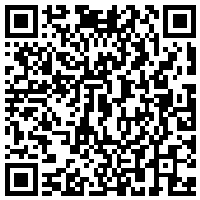 QR Code for bitcoin:bitcoin:bitcoin:bitcoin:bitcoin:bitcoin:bitcoin:bitcoin:dash:Xk2r487WSPqrepX9cFT2P8eKAcepWFHztT