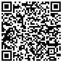 QR Code for bitcoin:bitcoin:bitcoin:bitcoin:bitcoin:bitcoin:bitcoin:bitcoin:dash:Xk2s2Atf4QtwkXWE9axcTdtsi9ZpAd6Ecu