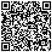 QR Code for bitcoin:bitcoin:bitcoin:bitcoin:bitcoin:bitcoin:bitcoin:bitcoin:dash:Xk2u7s1rxExtKN9yGRGeftFBsV5zjWARUK