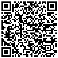 QR Code for bitcoin:bitcoin:bitcoin:bitcoin:bitcoin:bitcoin:bitcoin:bitcoin:dash:Xk2v3FPpr3RLuCfmDir1yKmvKjxWNud5ML
