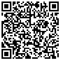 QR Code for bitcoin:bitcoin:bitcoin:bitcoin:bitcoin:bitcoin:bitcoin:bitcoin:dash:Xk2wXhoNF8JCpXWBGMKy1F1Qu5FCGTd3Nq