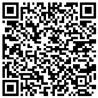 QR Code for bitcoin:bitcoin:bitcoin:bitcoin:bitcoin:bitcoin:bitcoin:bitcoin:dash:Xk2wYRFEQSzN4dtSd2VzuHTjJrbrJojFuT
