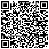 QR Code for bitcoin:bitcoin:bitcoin:bitcoin:bitcoin:bitcoin:bitcoin:bitcoin:dash:Xk2zTetDfCdinYAtCwjpaED6RYNBBqchcf