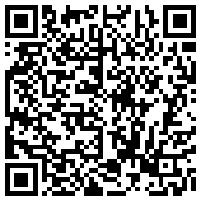 QR Code for bitcoin:bitcoin:bitcoin:bitcoin:bitcoin:bitcoin:bitcoin:bitcoin:dash:Xk326jycAM1GS7rTES89Shr98PL1JbuTRC