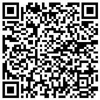 QR Code for bitcoin:bitcoin:bitcoin:bitcoin:bitcoin:bitcoin:bitcoin:bitcoin:dash:Xk38HJS1Q4DnqncrPEmNidnb2gexbD2xPq