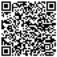 QR Code for bitcoin:bitcoin:bitcoin:bitcoin:bitcoin:bitcoin:bitcoin:bitcoin:dash:Xk3BpdSpD2qd2C3pnb5vZbaykL3kTmcbro