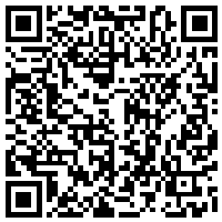 QR Code for bitcoin:bitcoin:bitcoin:bitcoin:bitcoin:bitcoin:bitcoin:bitcoin:dash:Xk3CWR7TJr14DotfQuS7Puu9sUH7dX6rxG
