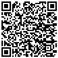 QR Code for bitcoin:bitcoin:bitcoin:bitcoin:bitcoin:bitcoin:bitcoin:bitcoin:dash:Xk3CbUZ1bk5JKytzynxhNfoFVMmUCob1gw