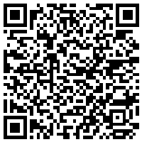 QR Code for bitcoin:bitcoin:bitcoin:bitcoin:bitcoin:bitcoin:bitcoin:bitcoin:dash:Xk3Ckpy6JSBxRCghQa4nLxtdLCwcu2ir8T