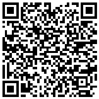 QR Code for bitcoin:bitcoin:bitcoin:bitcoin:bitcoin:bitcoin:bitcoin:bitcoin:dash:Xk3D7cNMh9KHq9qb4xwefHBnrQJPHFS8GS