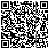 QR Code for bitcoin:bitcoin:bitcoin:bitcoin:bitcoin:bitcoin:bitcoin:bitcoin:dash:Xk3Djqv41emdUkHGLvShptFUGdsCAdsj3p