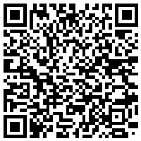 QR Code for bitcoin:bitcoin:bitcoin:bitcoin:bitcoin:bitcoin:bitcoin:bitcoin:dash:Xk3DkFbYAwXcyxPTqtkpNR48jSek1Y66LR