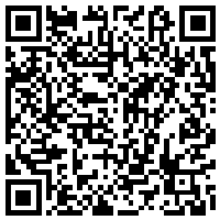 QR Code for bitcoin:bitcoin:bitcoin:bitcoin:bitcoin:bitcoin:bitcoin:bitcoin:dash:Xk3DyEgYiww13KT96P9fF7Xr8MR1VcLPmp