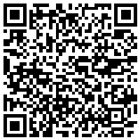 QR Code for bitcoin:bitcoin:bitcoin:bitcoin:bitcoin:bitcoin:bitcoin:bitcoin:dash:Xk3F4JTTF4VRN3e2HDPGHi5D3pEmNcvoLW