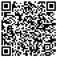 QR Code for bitcoin:bitcoin:bitcoin:bitcoin:bitcoin:bitcoin:bitcoin:bitcoin:dash:Xk3GpBd3KnY5BFAaCPEx95AE83EpK5hmXG