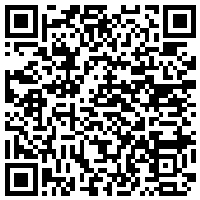 QR Code for bitcoin:bitcoin:bitcoin:bitcoin:bitcoin:bitcoin:bitcoin:bitcoin:dash:Xk3GpLoCoUSKWb6Y4oZdYMAcNN58GbFreb