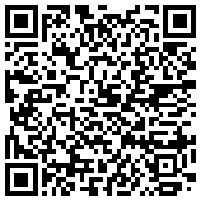 QR Code for bitcoin:bitcoin:bitcoin:bitcoin:bitcoin:bitcoin:bitcoin:bitcoin:dash:Xk3H15MPPyMH3AFb6CbE71zM5aZ9RSmx2x